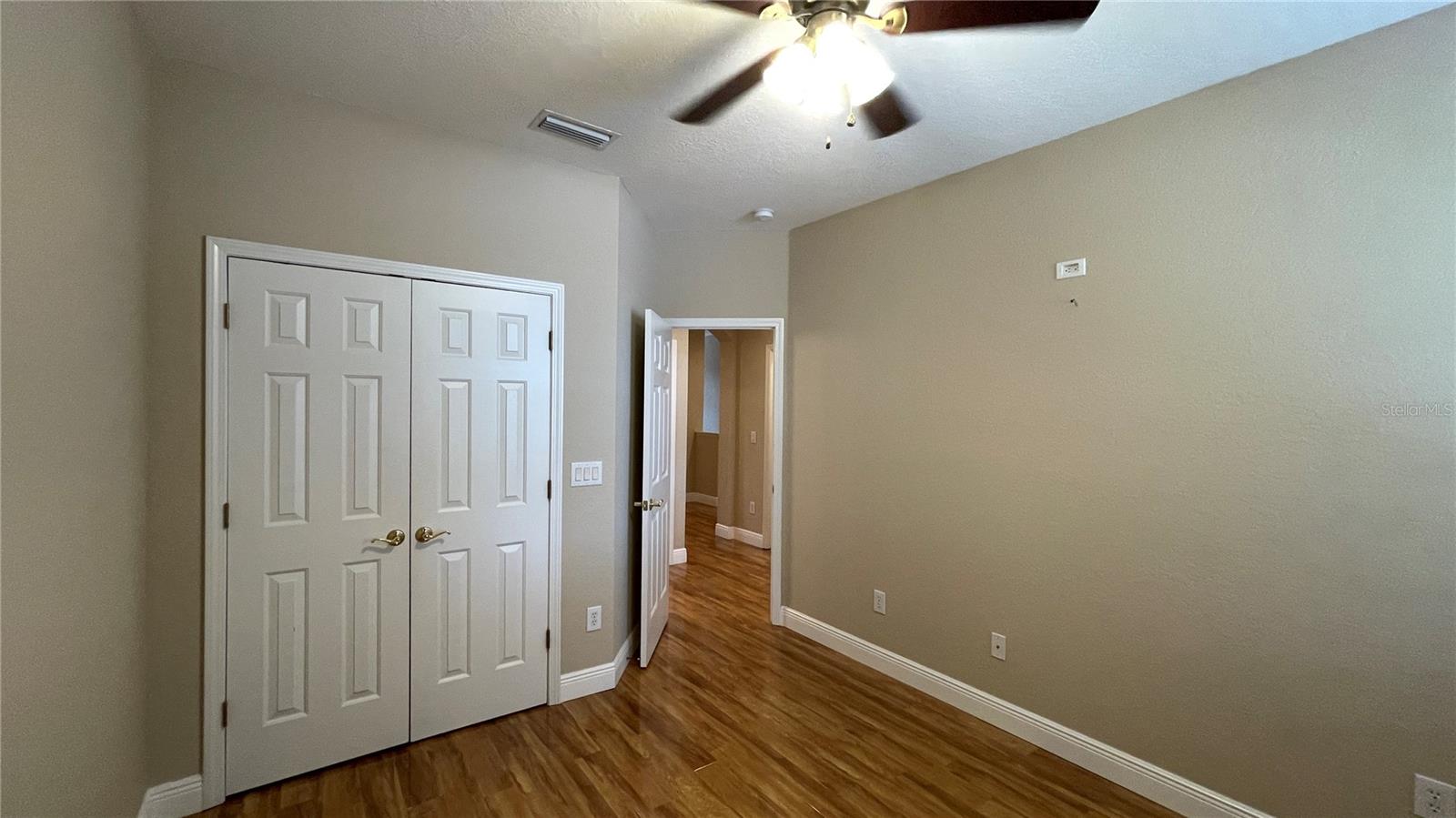 Image 24 of 30 For 1418 Summergate Drive