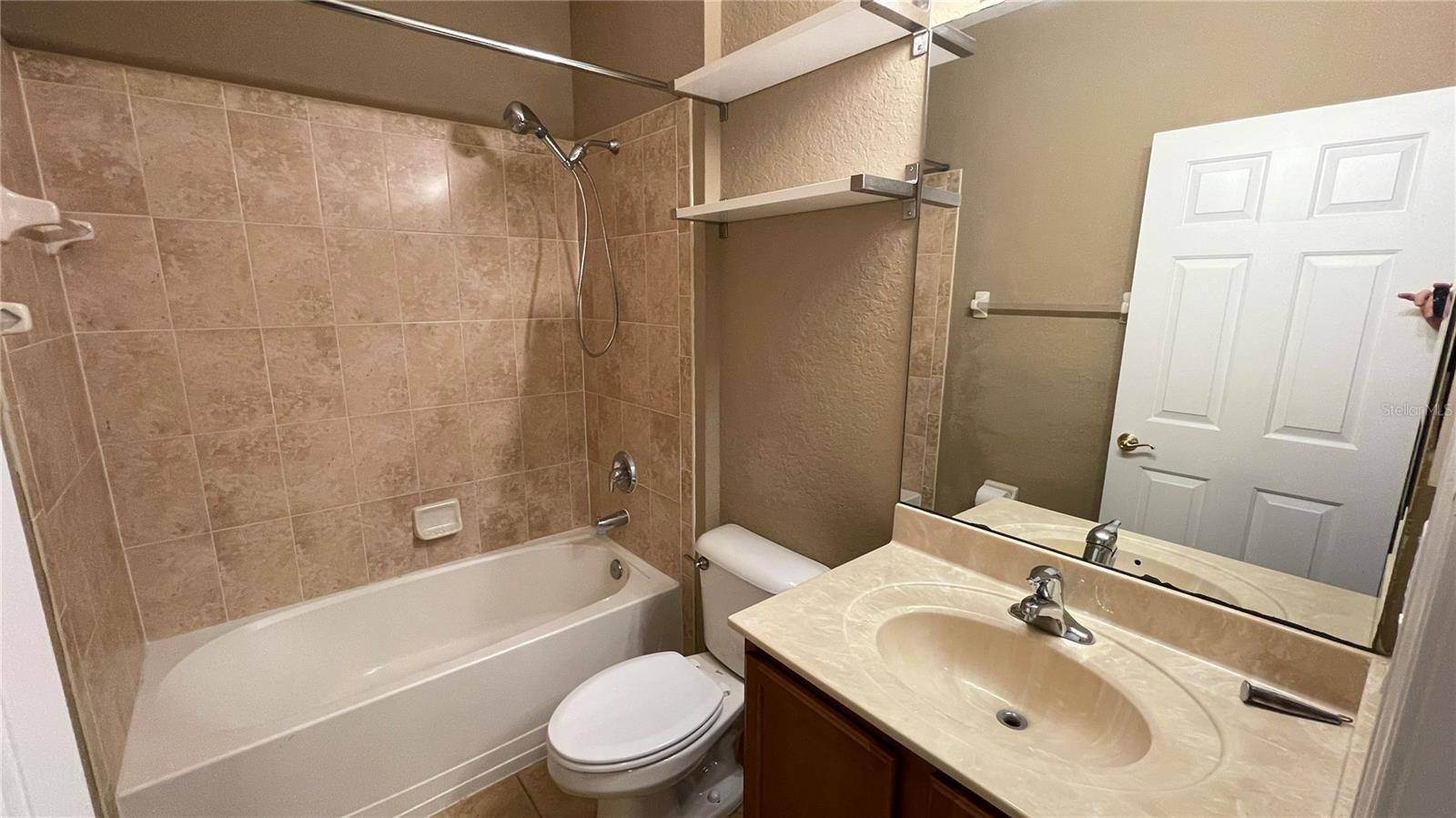 Image 26 of 30 For 1418 Summergate Drive