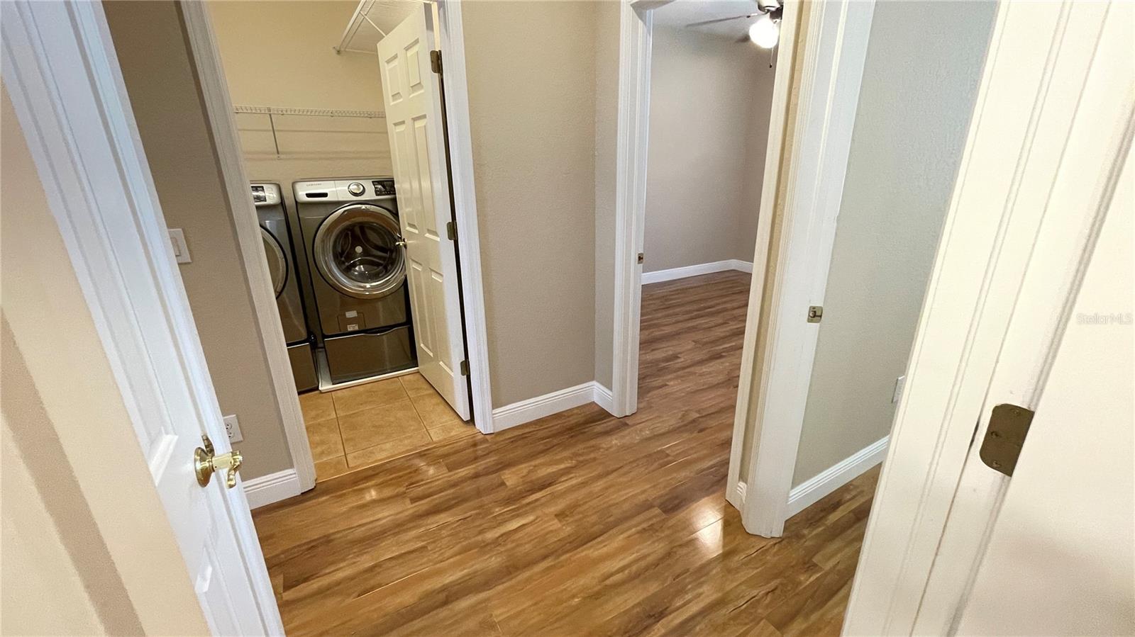 Image 27 of 30 For 1418 Summergate Drive