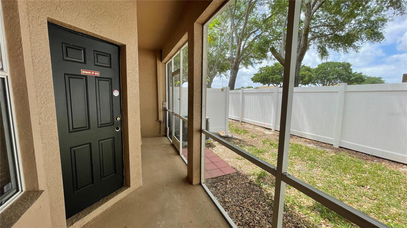Image 29 of 30 For 1418 Summergate Drive