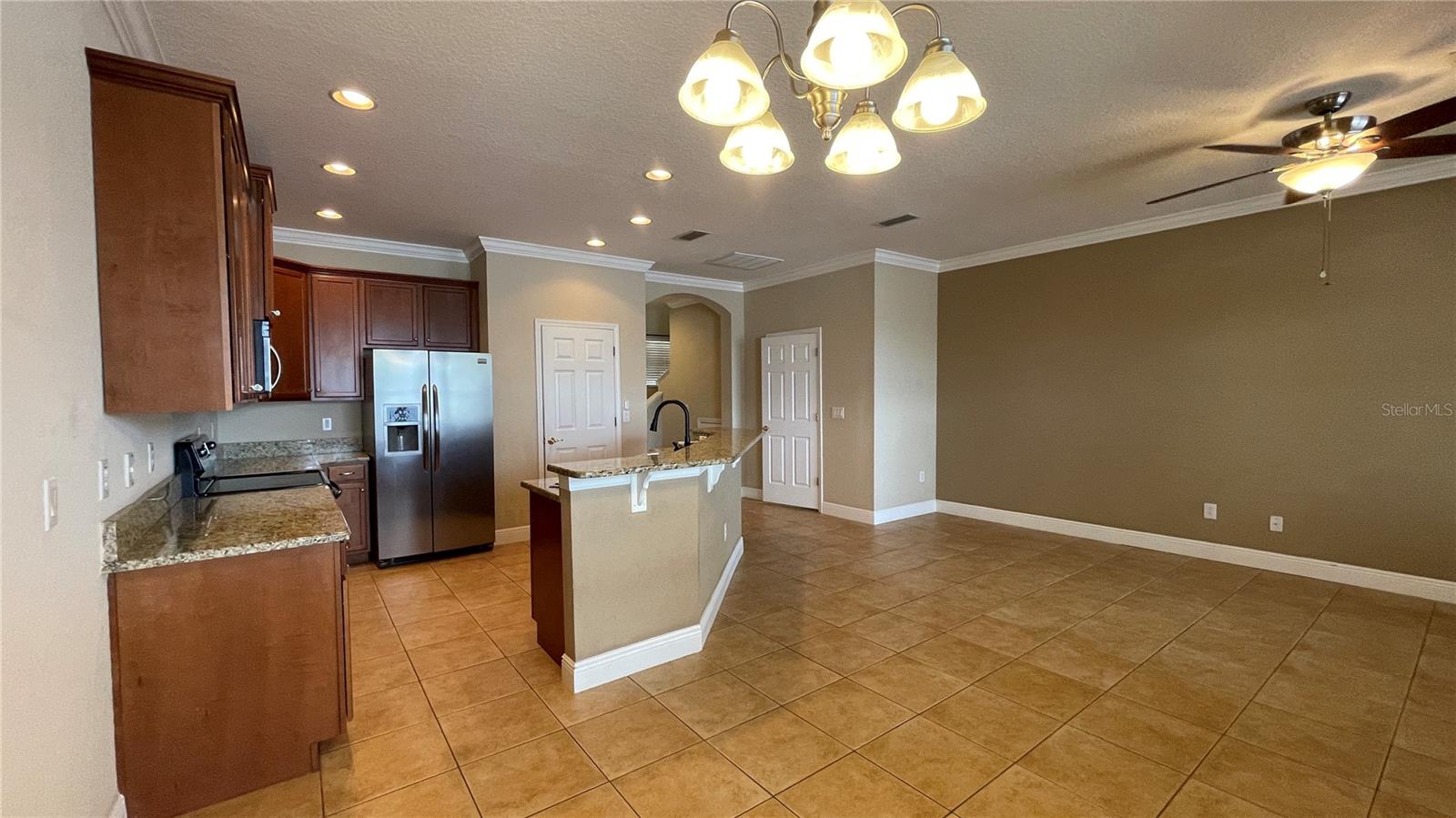 Image 3 of 30 For 1418 Summergate Drive