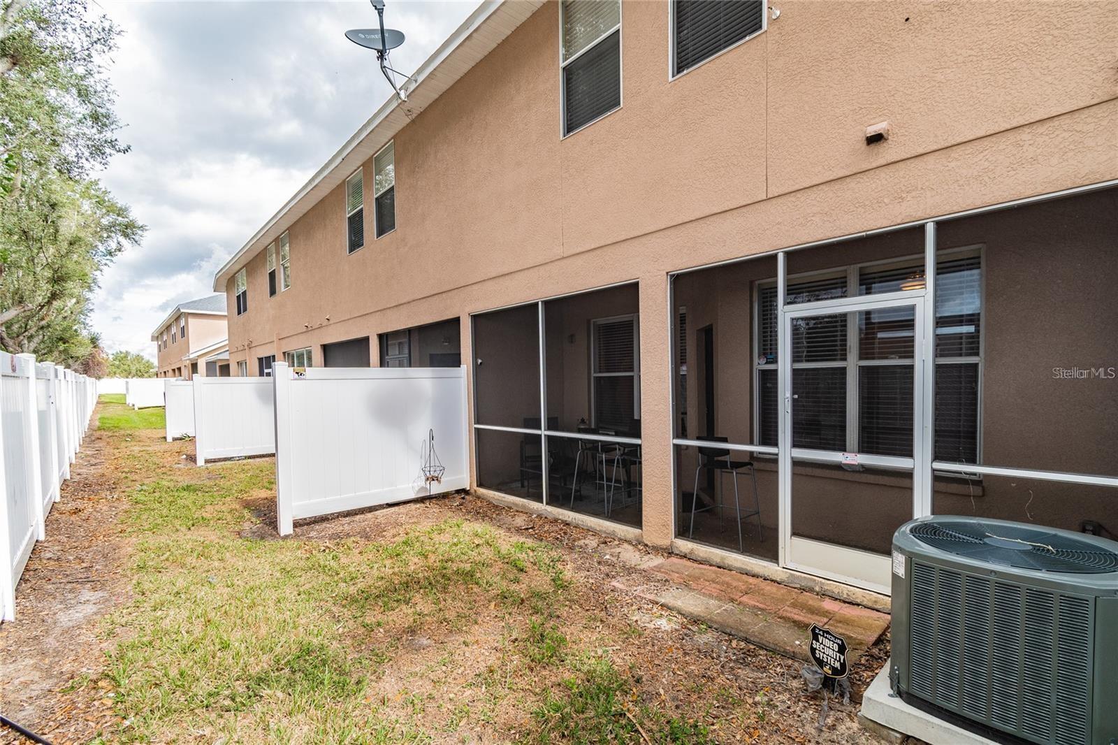 Image 30 of 30 For 1418 Summergate Drive