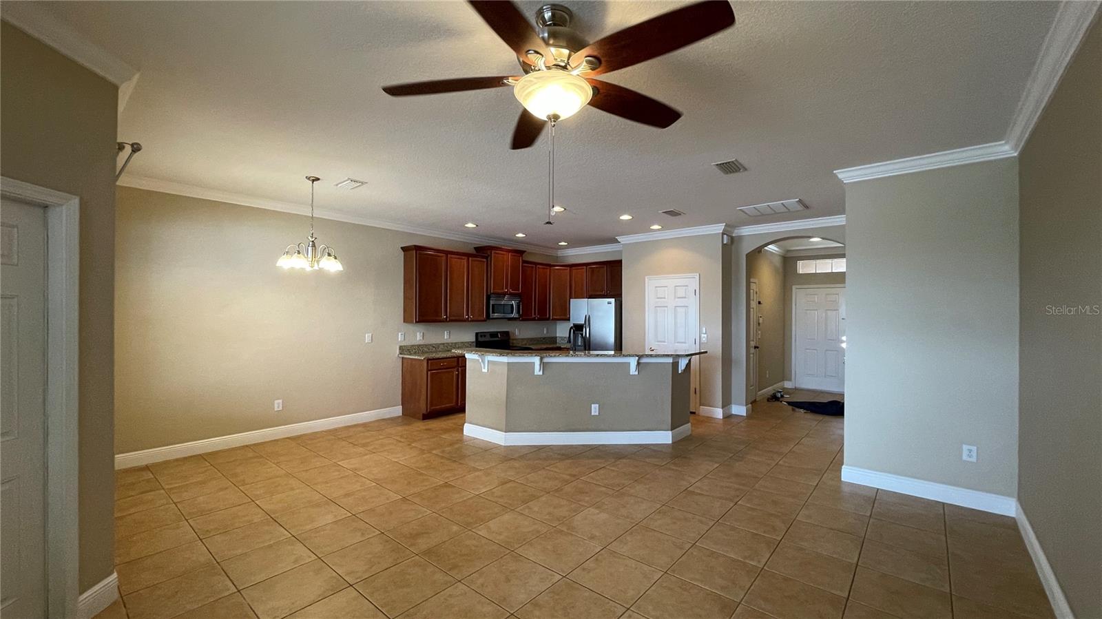 Image 4 of 30 For 1418 Summergate Drive