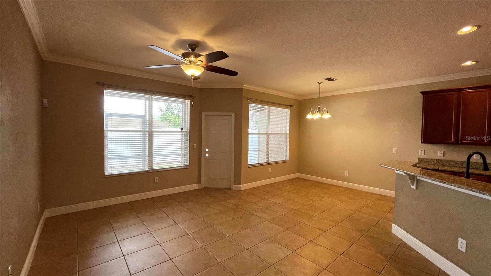 Image 5 of 30 For 1418 Summergate Drive