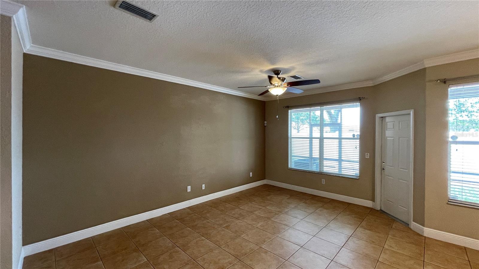 Image 6 of 30 For 1418 Summergate Drive