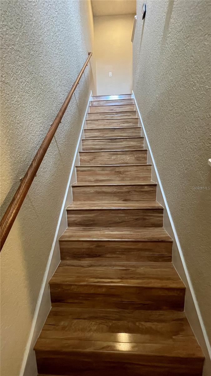 Image 9 of 30 For 1418 Summergate Drive