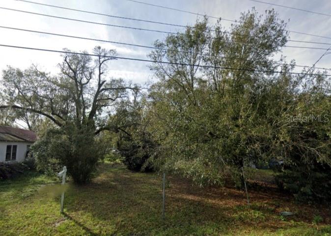 Listing Details for 1826 Marjorie Street W, LAKELAND, FL 33801