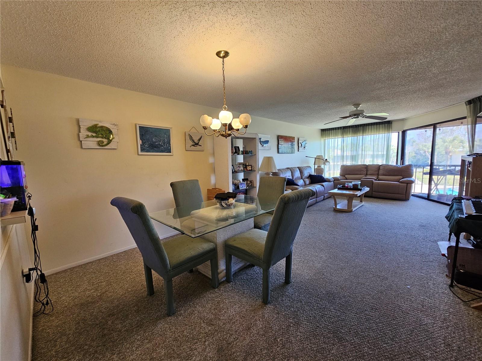 Image 11 of 29 For 3805 Bay Drive 302