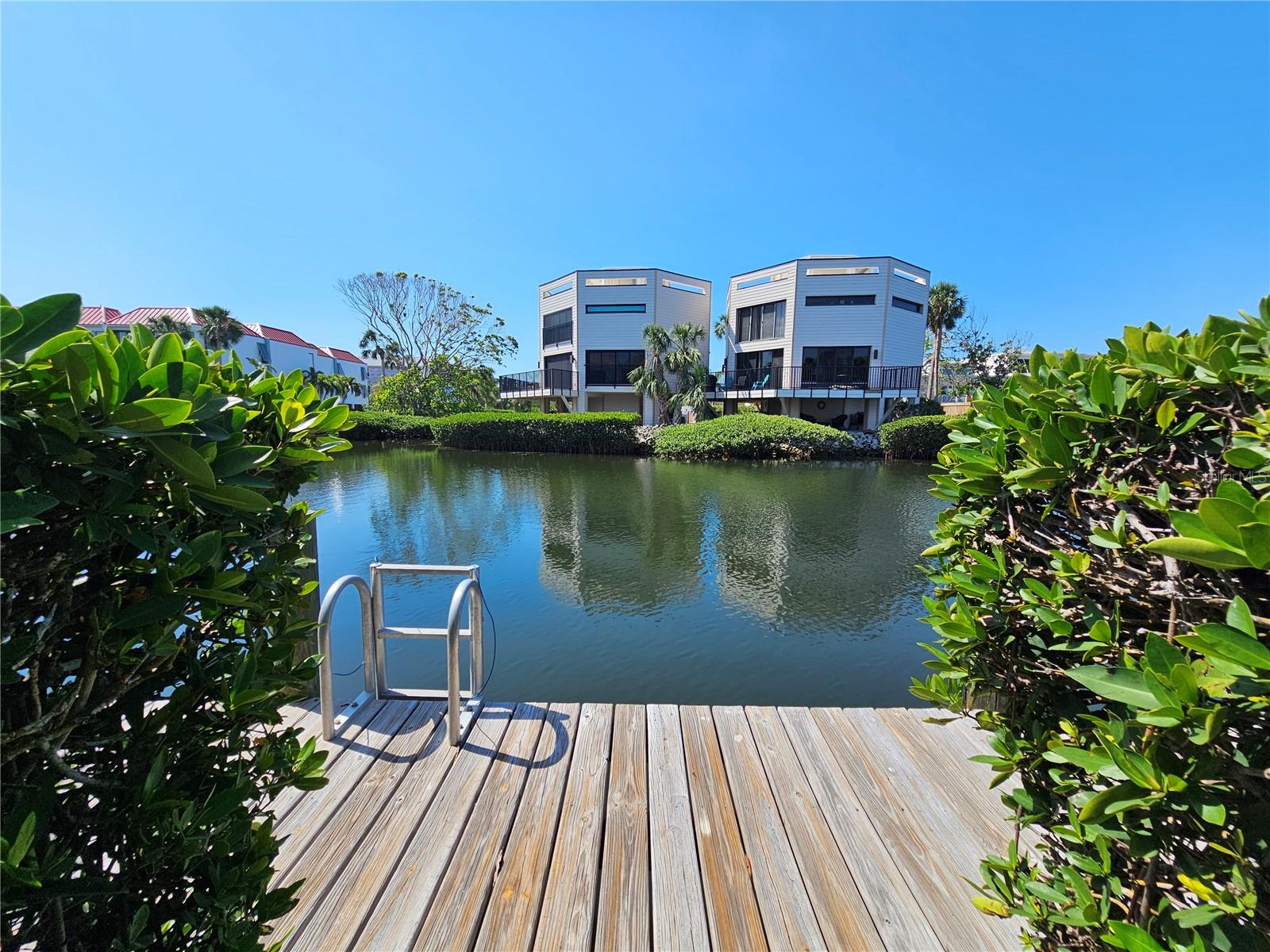 Image 12 of 29 For 3805 Bay Drive 302