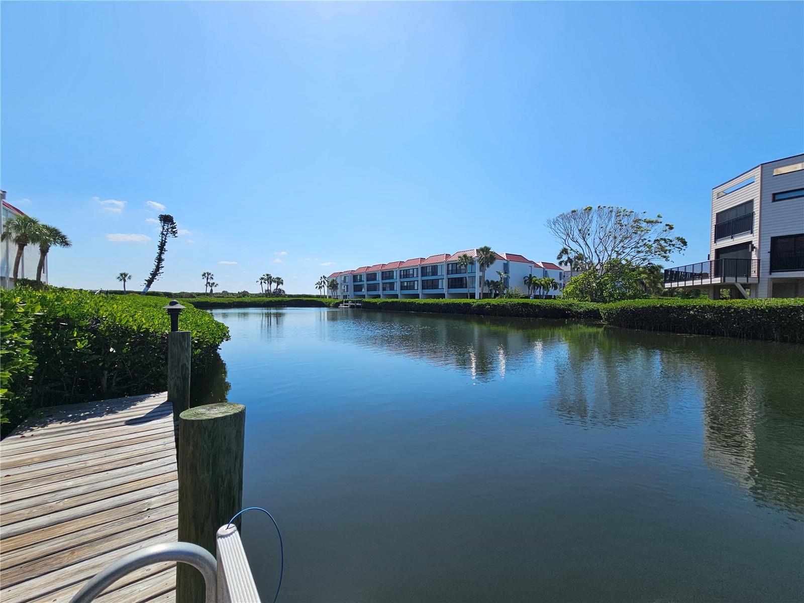 Image 13 of 29 For 3805 Bay Drive 302