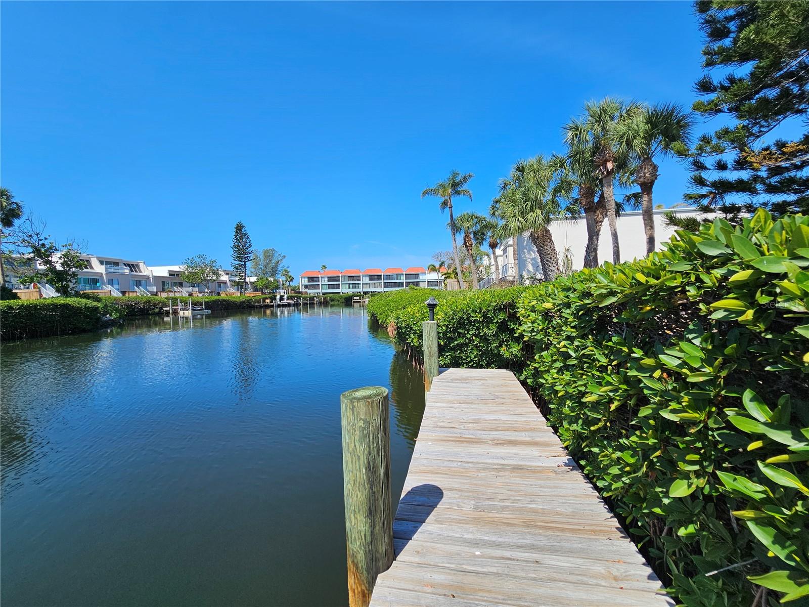 Image 14 of 29 For 3805 Bay Drive 302