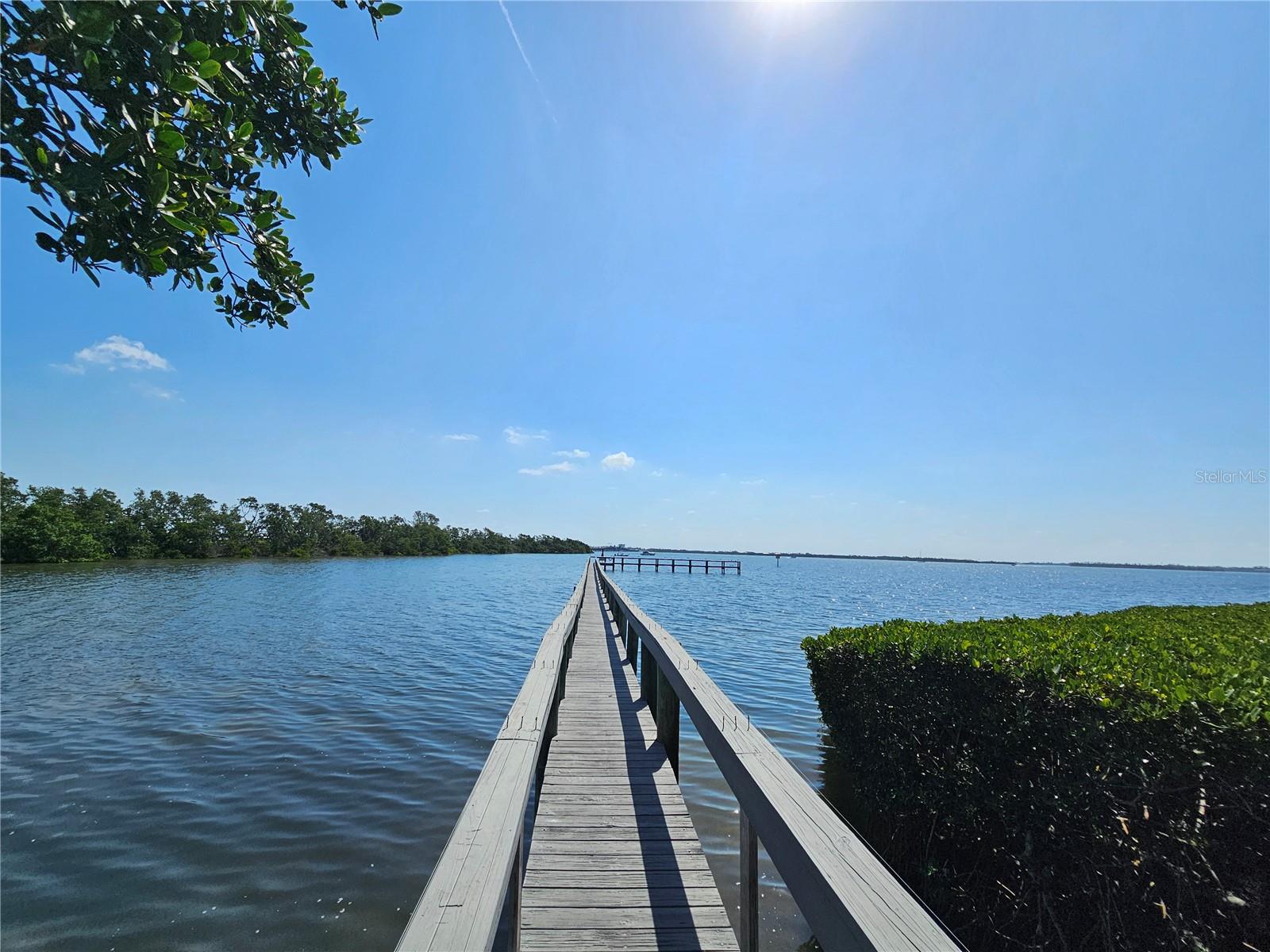 Image 18 of 29 For 3805 Bay Drive 302