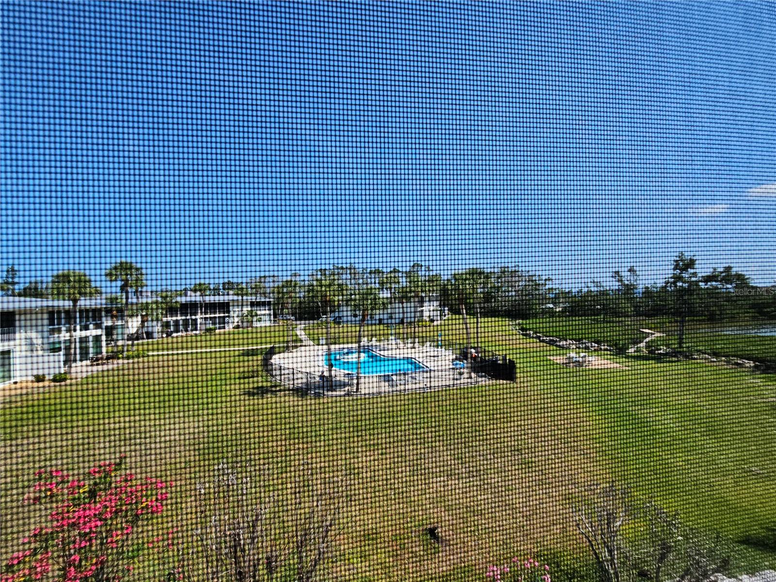 Image 29 of 29 For 3805 Bay Drive 302