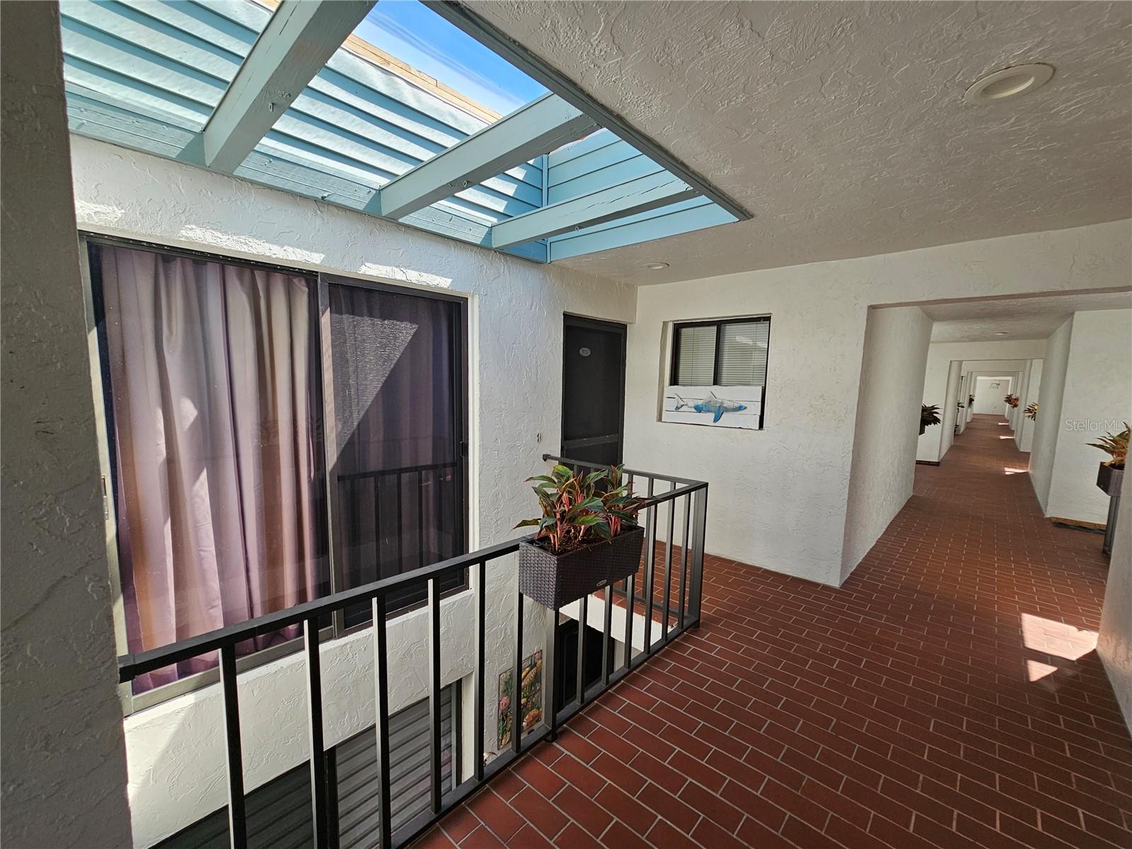 Image 4 of 29 For 3805 Bay Drive 302