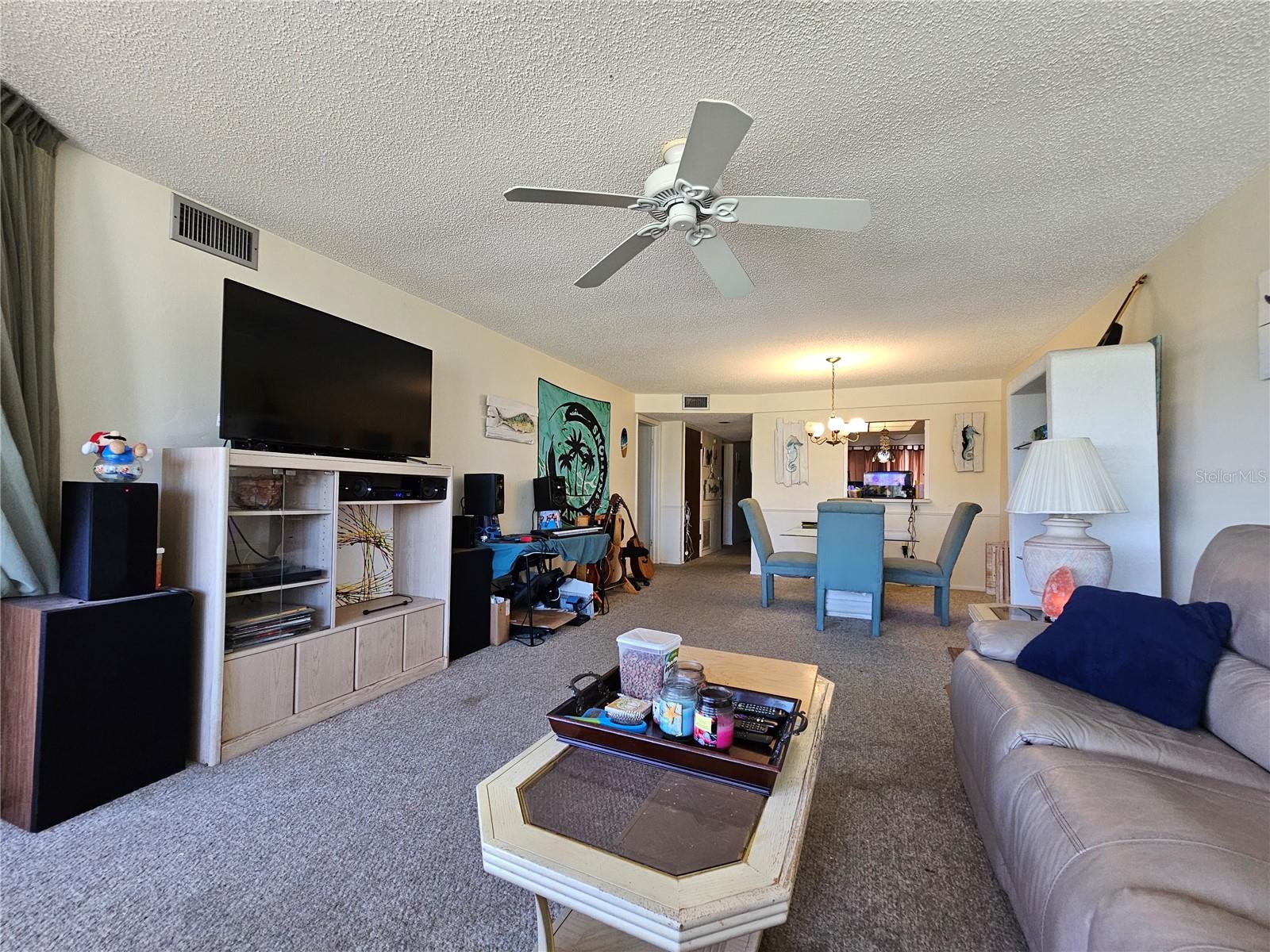 Image 5 of 29 For 3805 Bay Drive 302