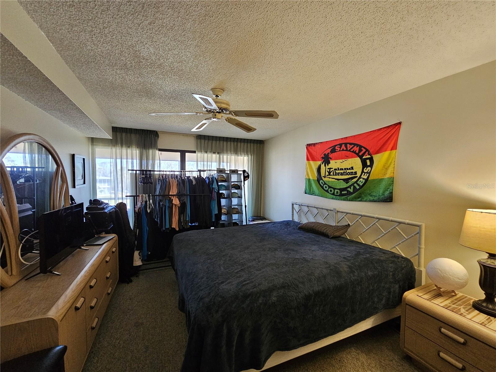 Image 7 of 29 For 3805 Bay Drive 302
