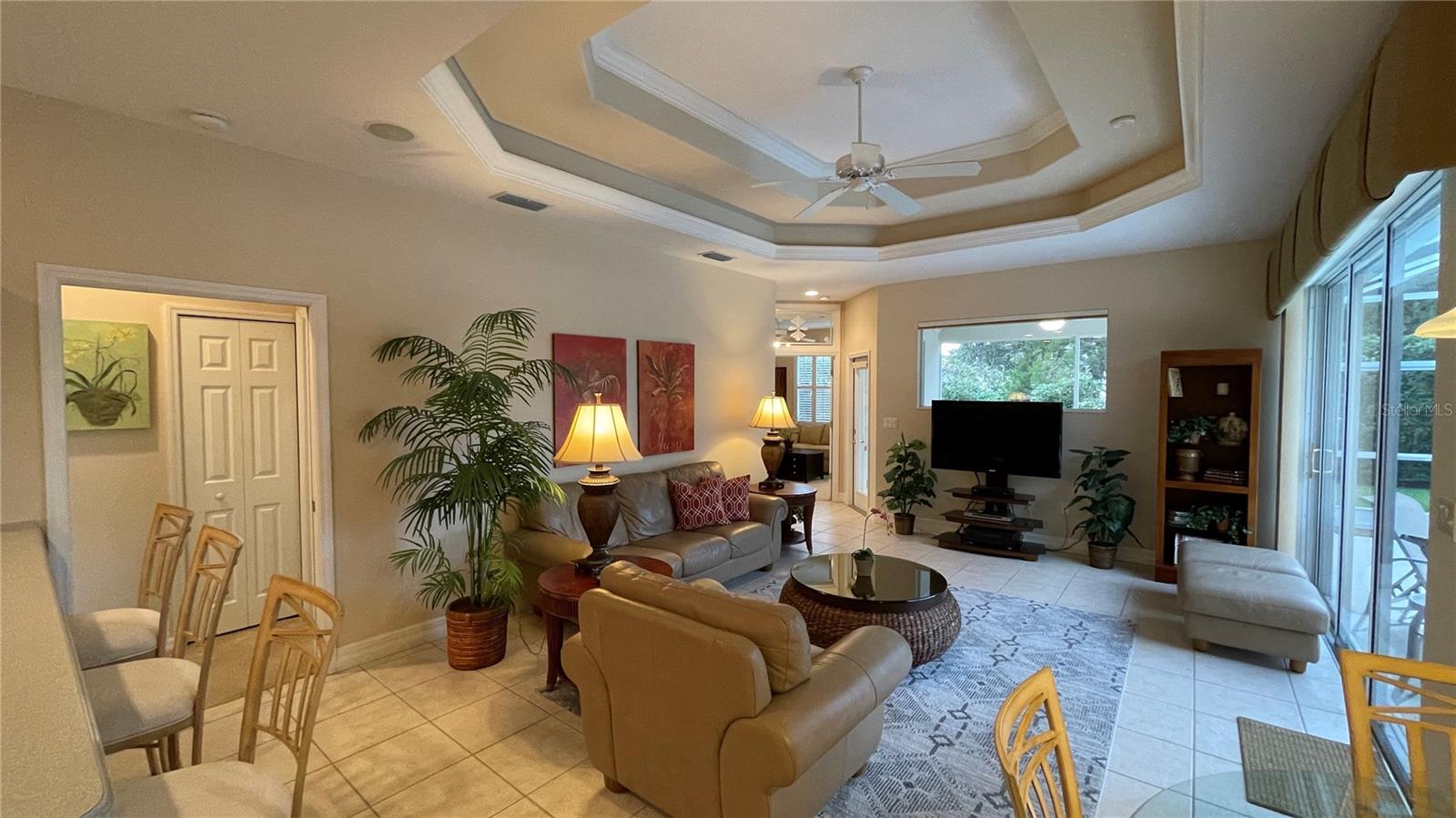 Image 10 of 30 For 6606 Pinefeather Court