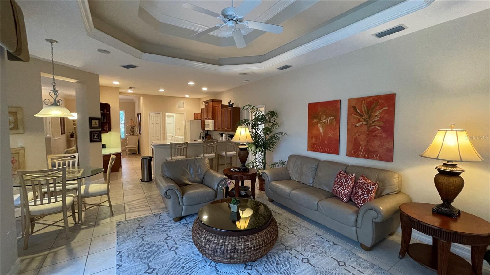 Image 11 of 30 For 6606 Pinefeather Court