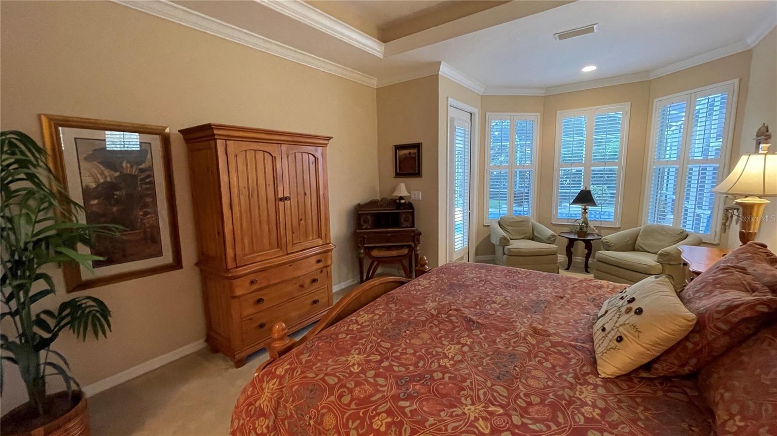 Image 13 of 30 For 6606 Pinefeather Court