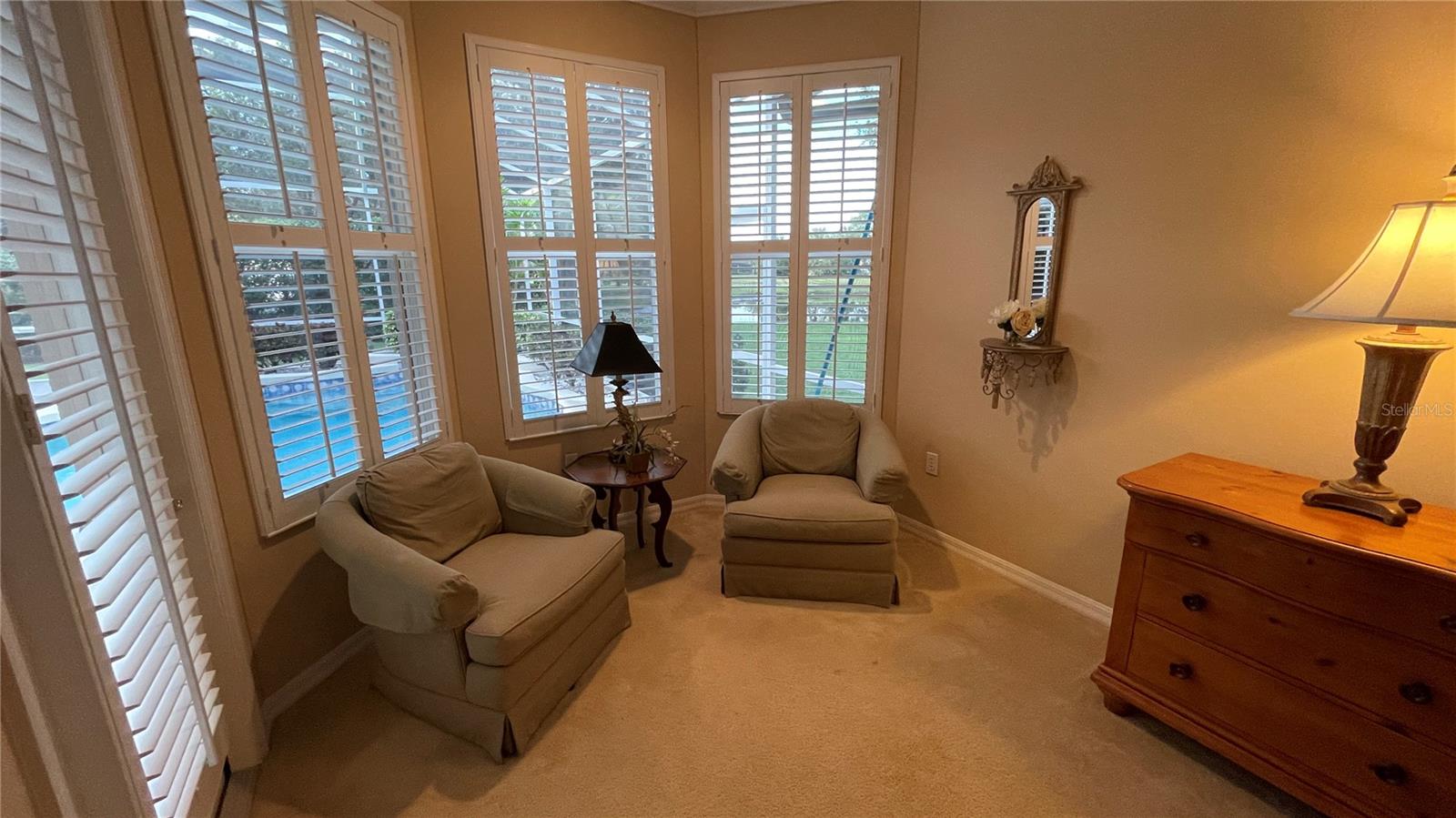 Image 14 of 30 For 6606 Pinefeather Court
