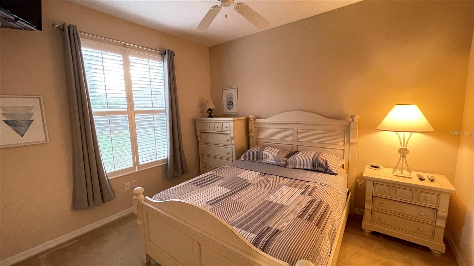 Image 16 of 30 For 6606 Pinefeather Court