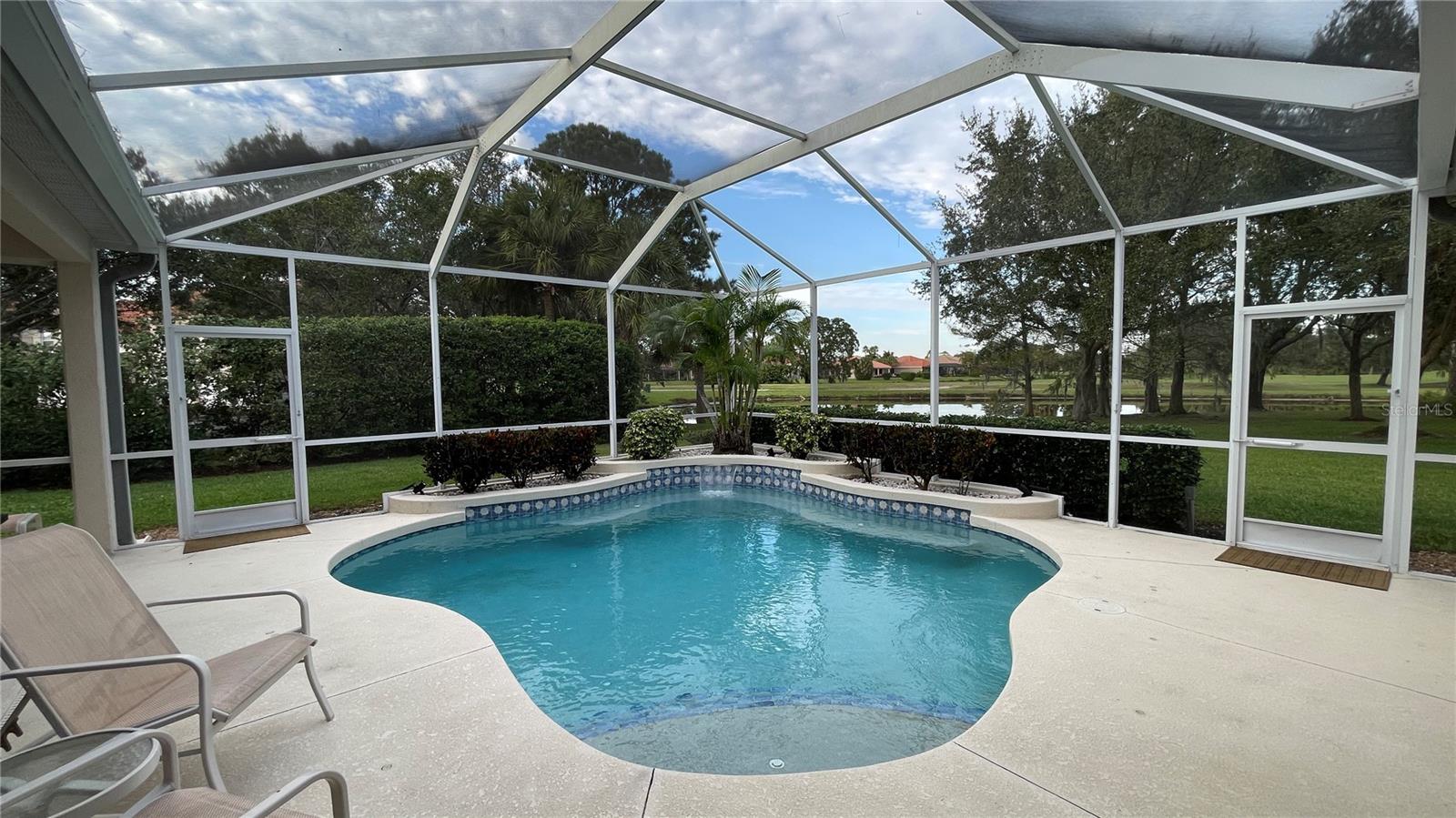 Image 2 of 30 For 6606 Pinefeather Court