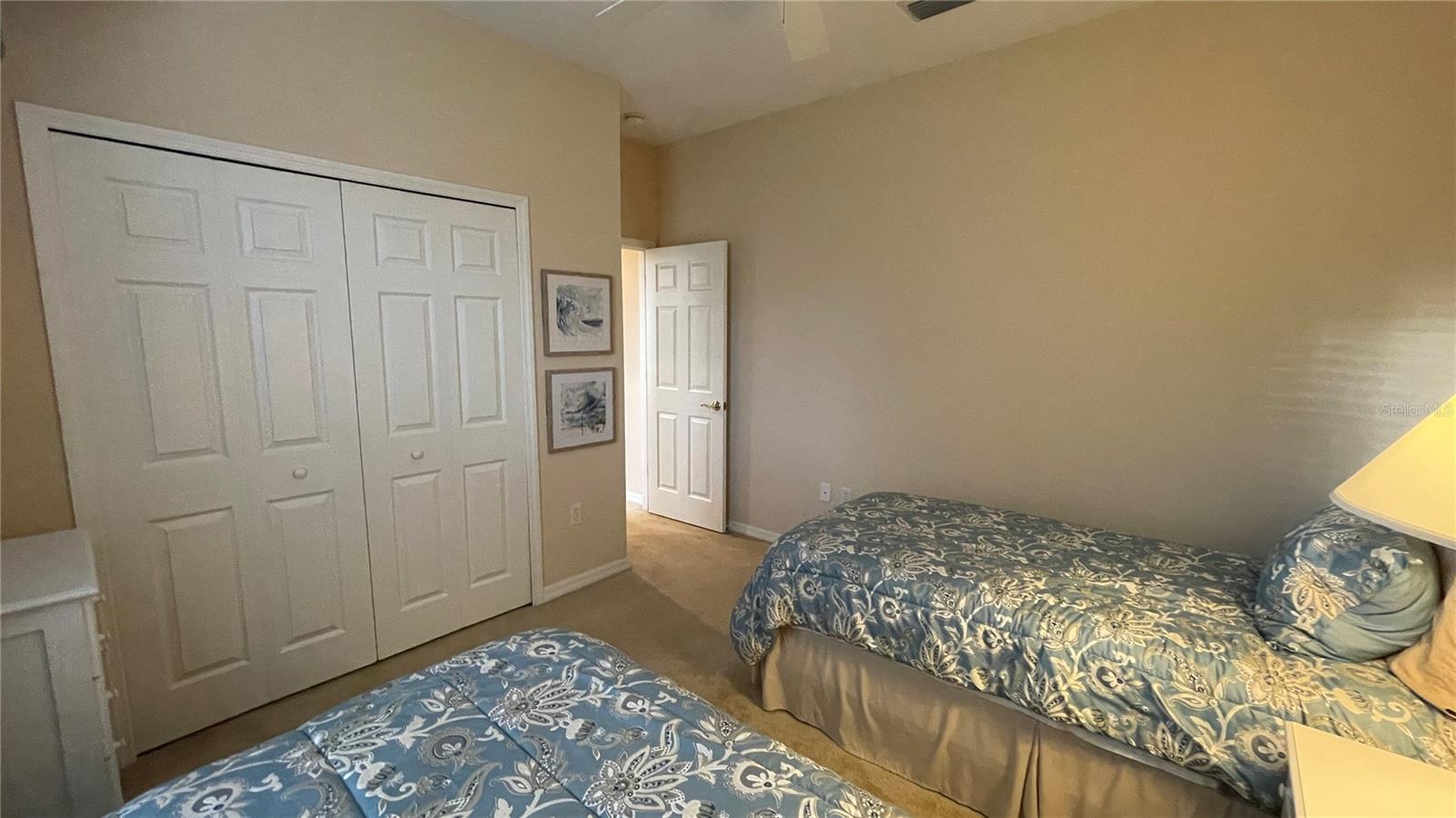 Image 20 of 30 For 6606 Pinefeather Court