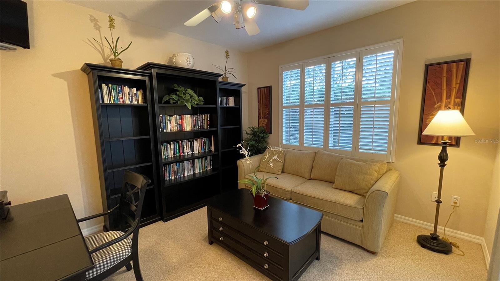 Image 21 of 30 For 6606 Pinefeather Court