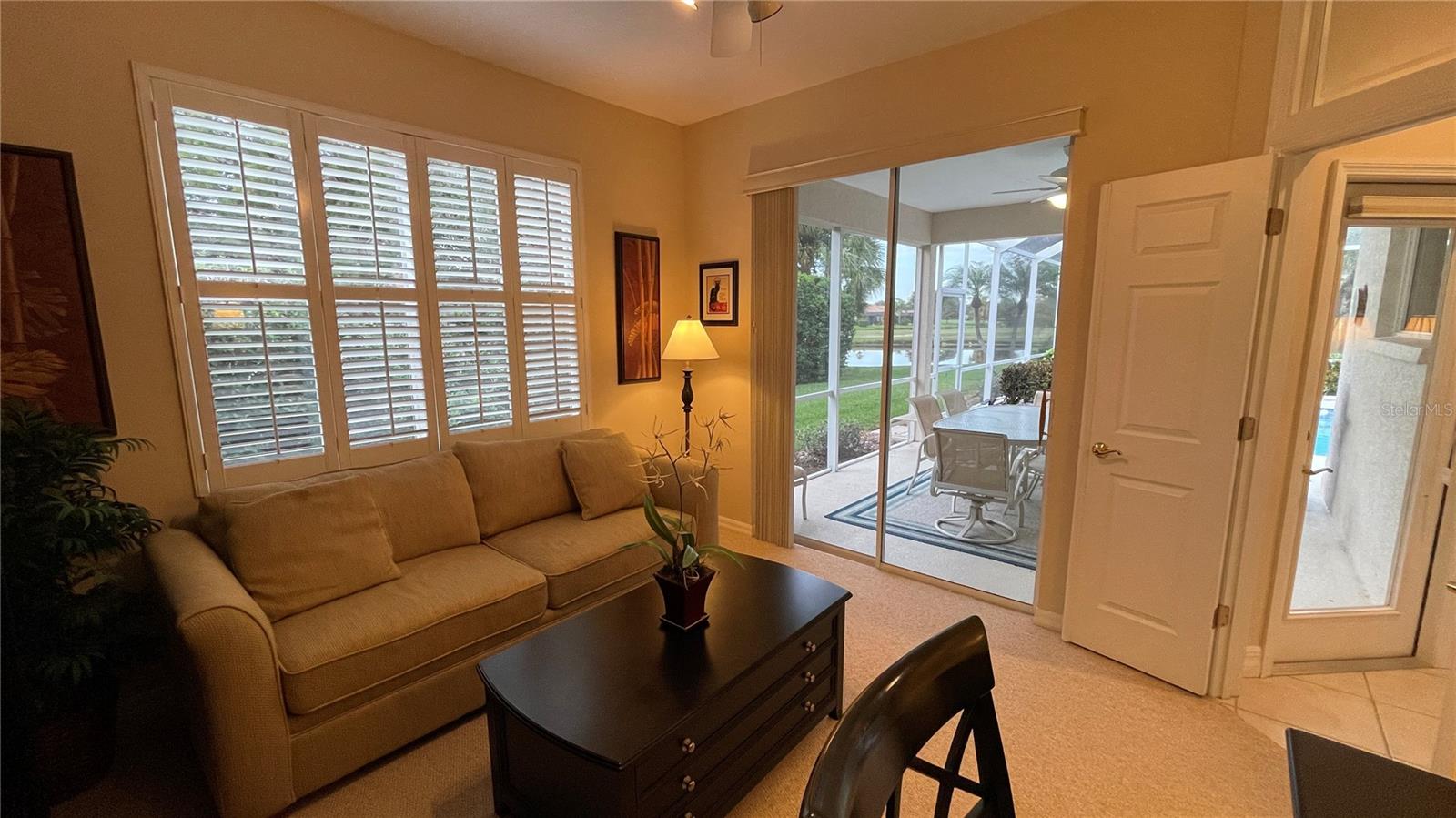 Image 22 of 30 For 6606 Pinefeather Court