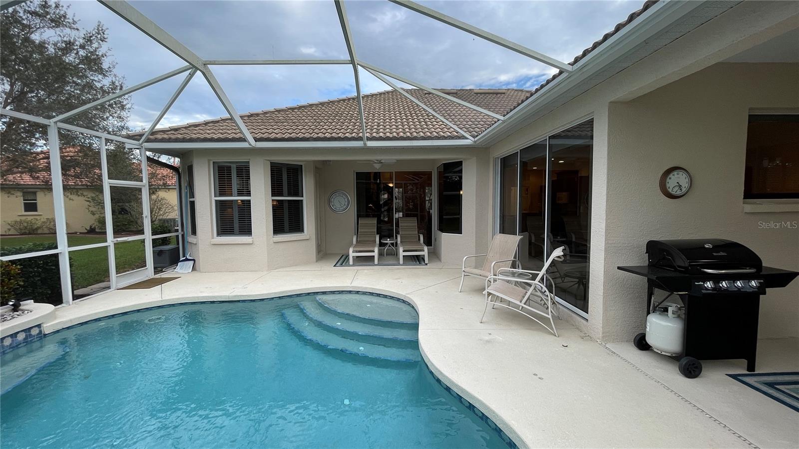 Image 25 of 30 For 6606 Pinefeather Court