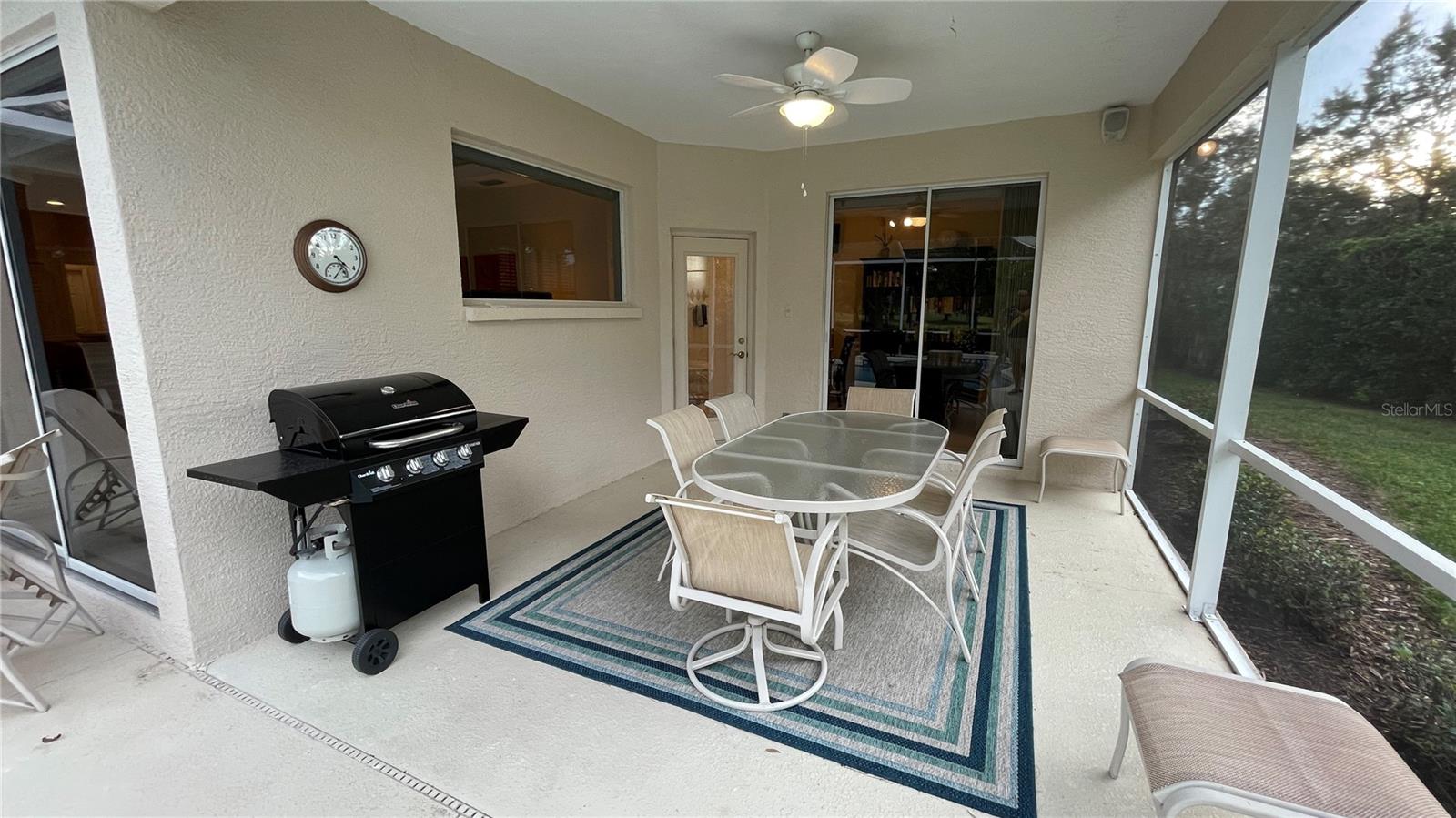 Image 26 of 30 For 6606 Pinefeather Court