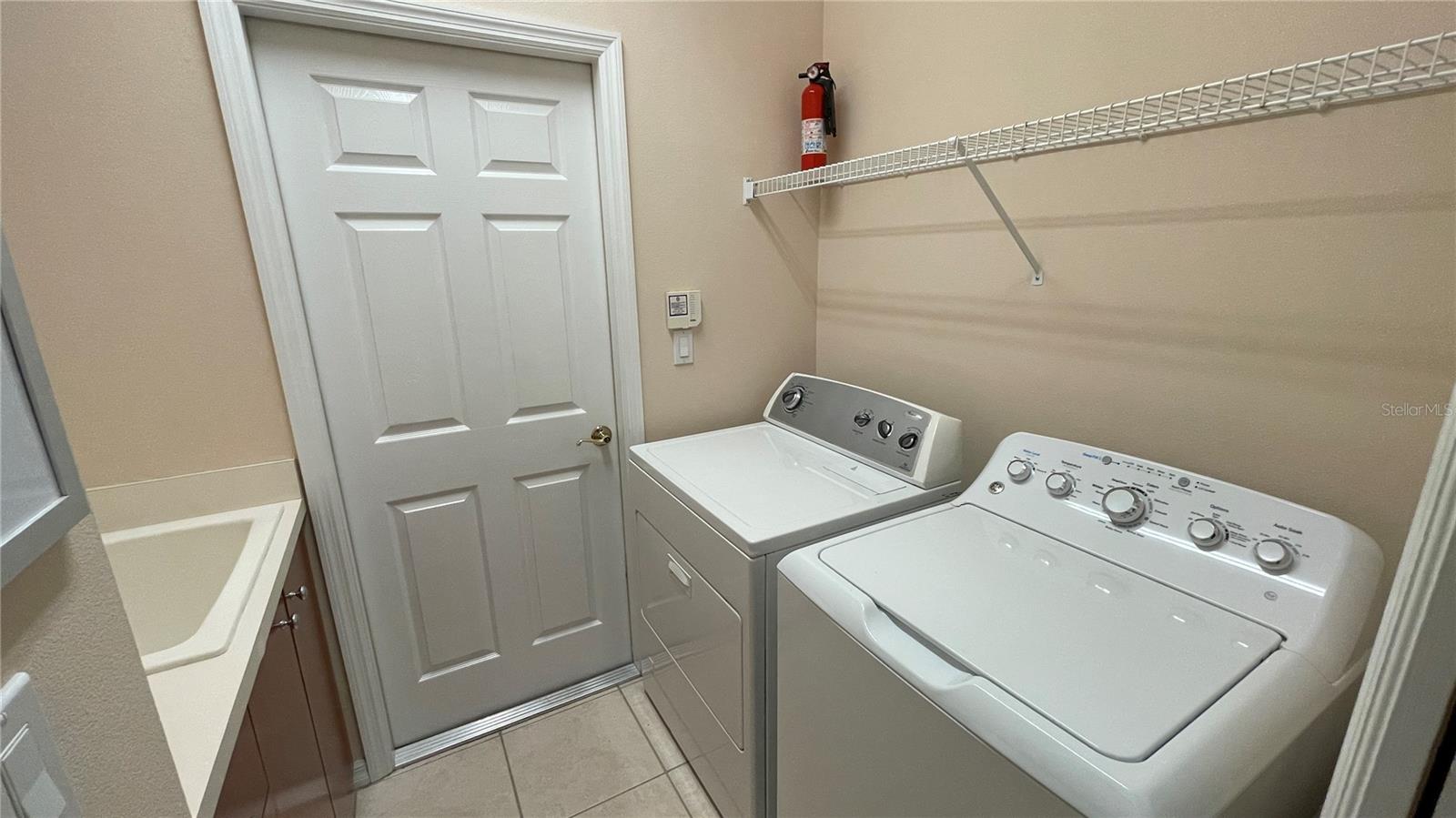Image 27 of 30 For 6606 Pinefeather Court