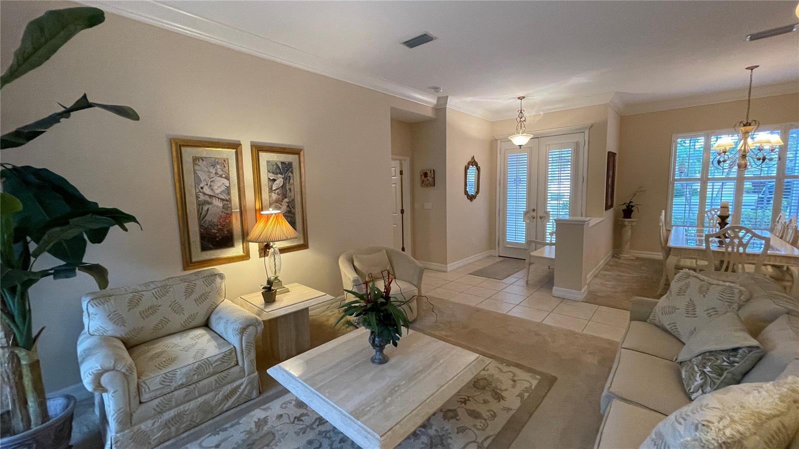 Image 3 of 30 For 6606 Pinefeather Court