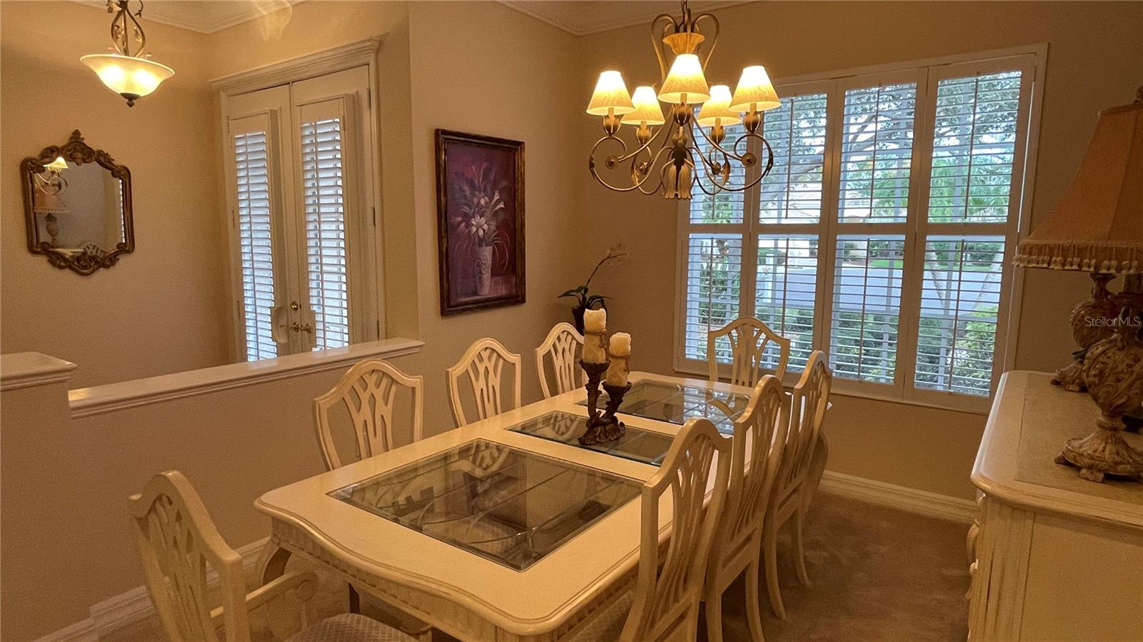 Image 4 of 30 For 6606 Pinefeather Court
