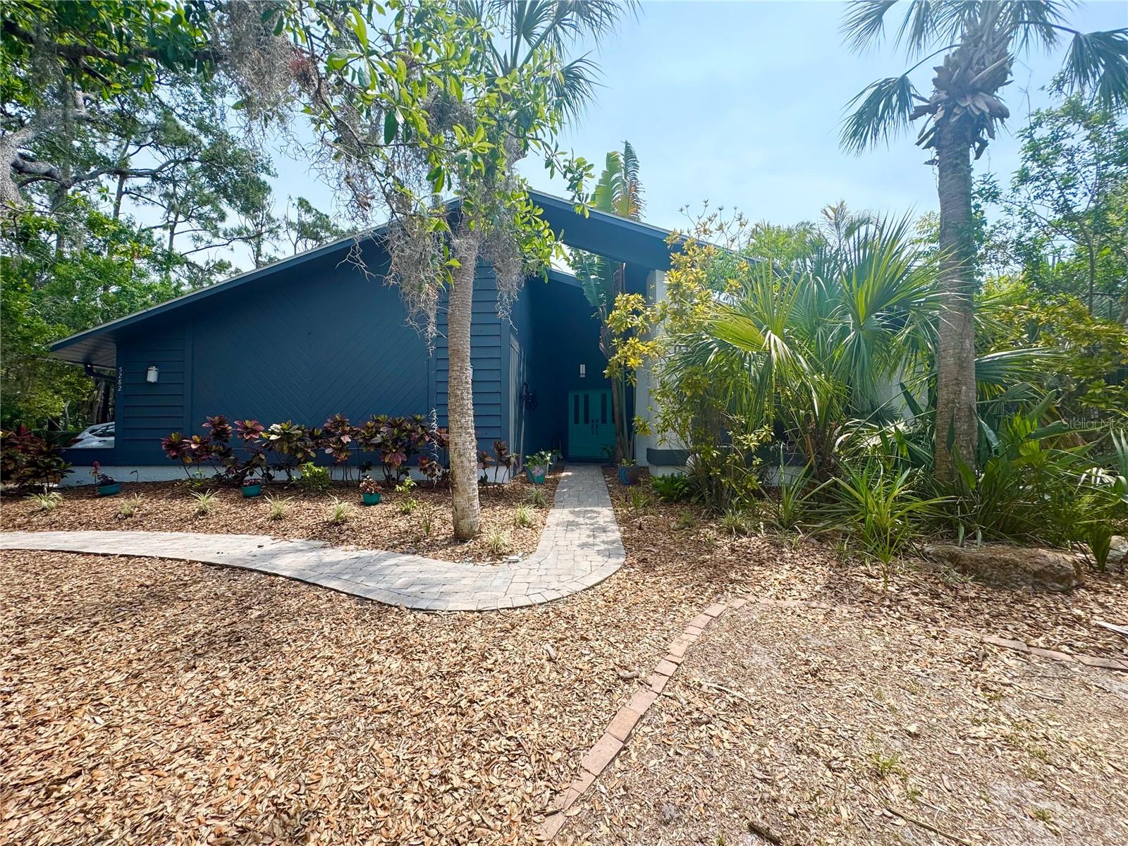 Details for 5282 Box Turtle Circle, SARASOTA, FL 34232