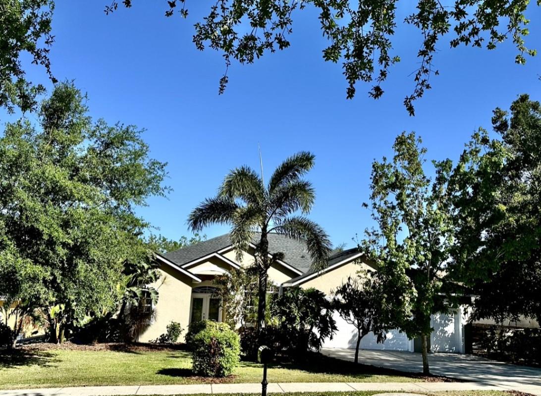 Details for 9632 Spring Lake Drive, CLERMONT, FL 34711