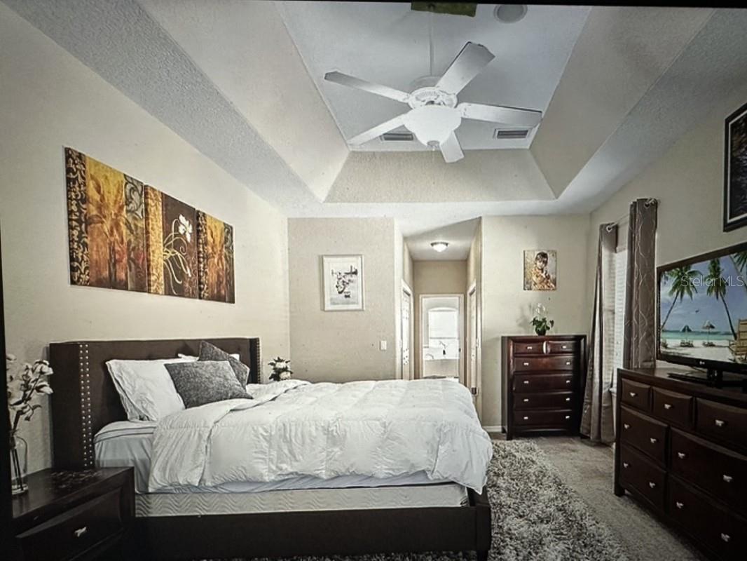Image 12 of 29 For 9632 Spring Lake Drive