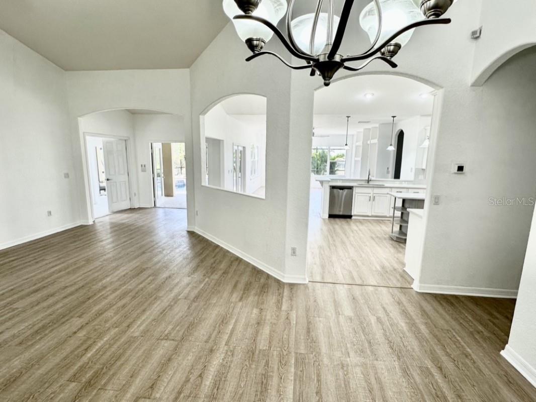 Image 6 of 29 For 9632 Spring Lake Drive