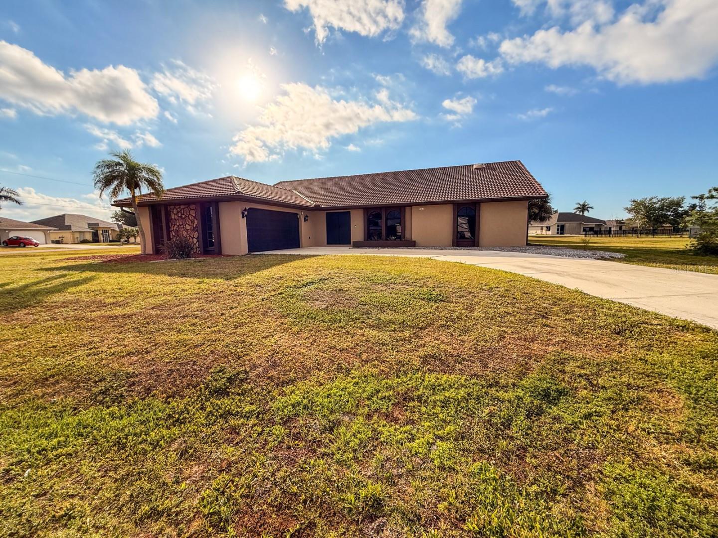 Image 10 of 42 For 1438 Vermouth Lane