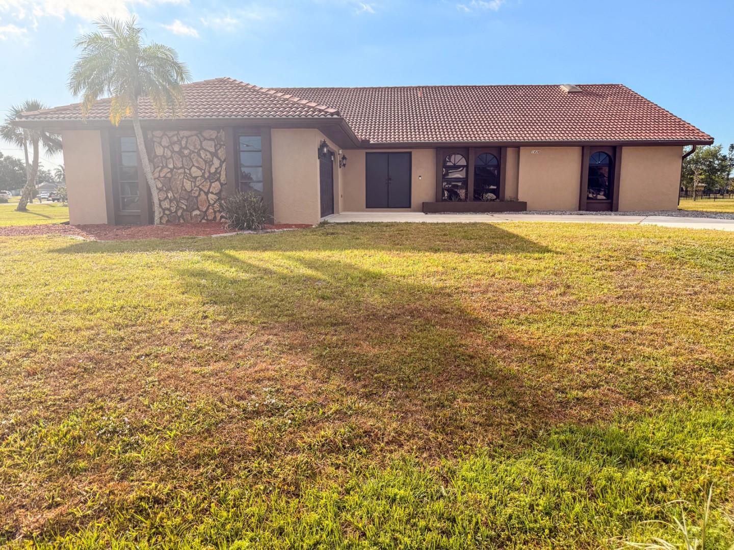 Image 11 of 42 For 1438 Vermouth Lane
