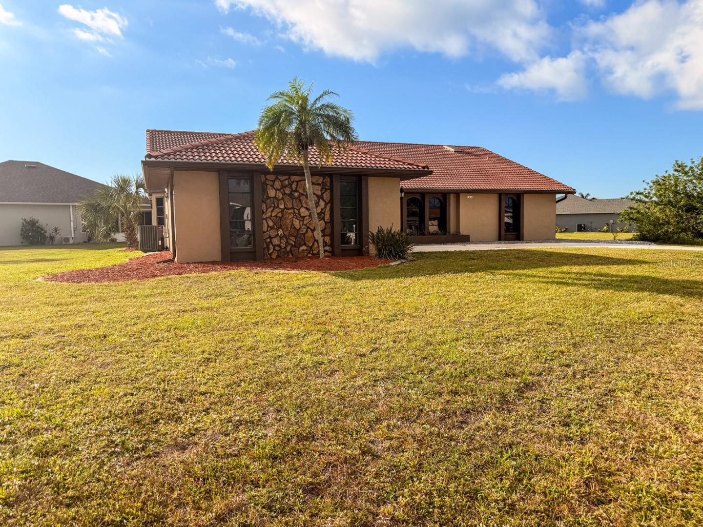Image 12 of 42 For 1438 Vermouth Lane