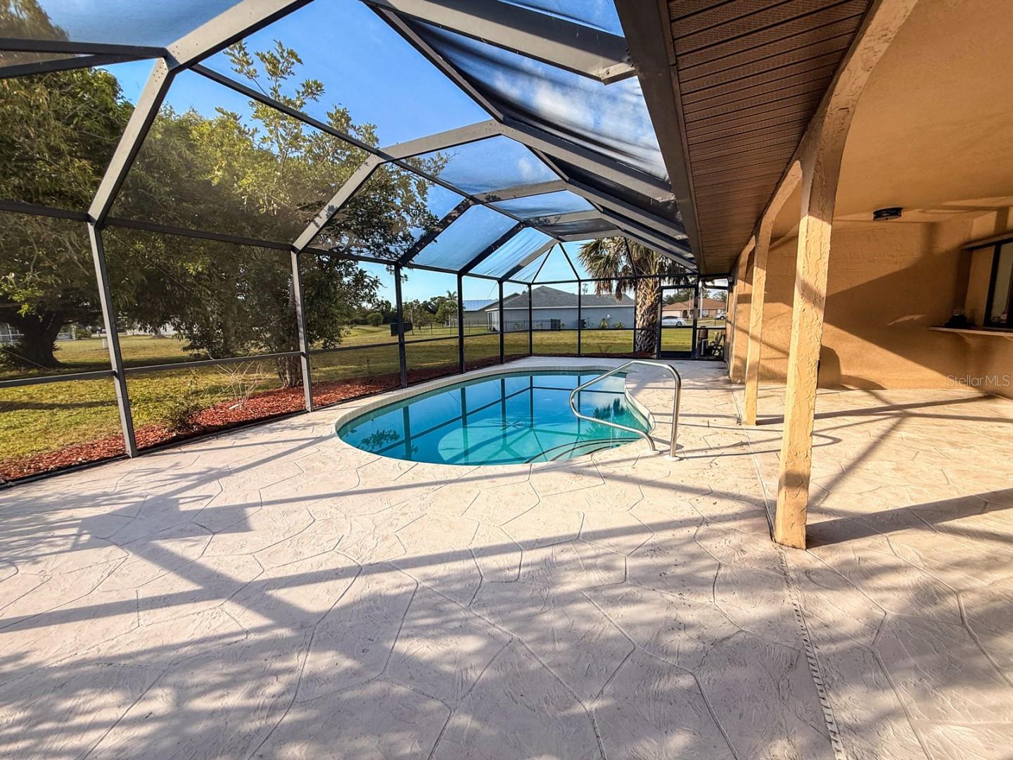Image 4 of 42 For 1438 Vermouth Lane