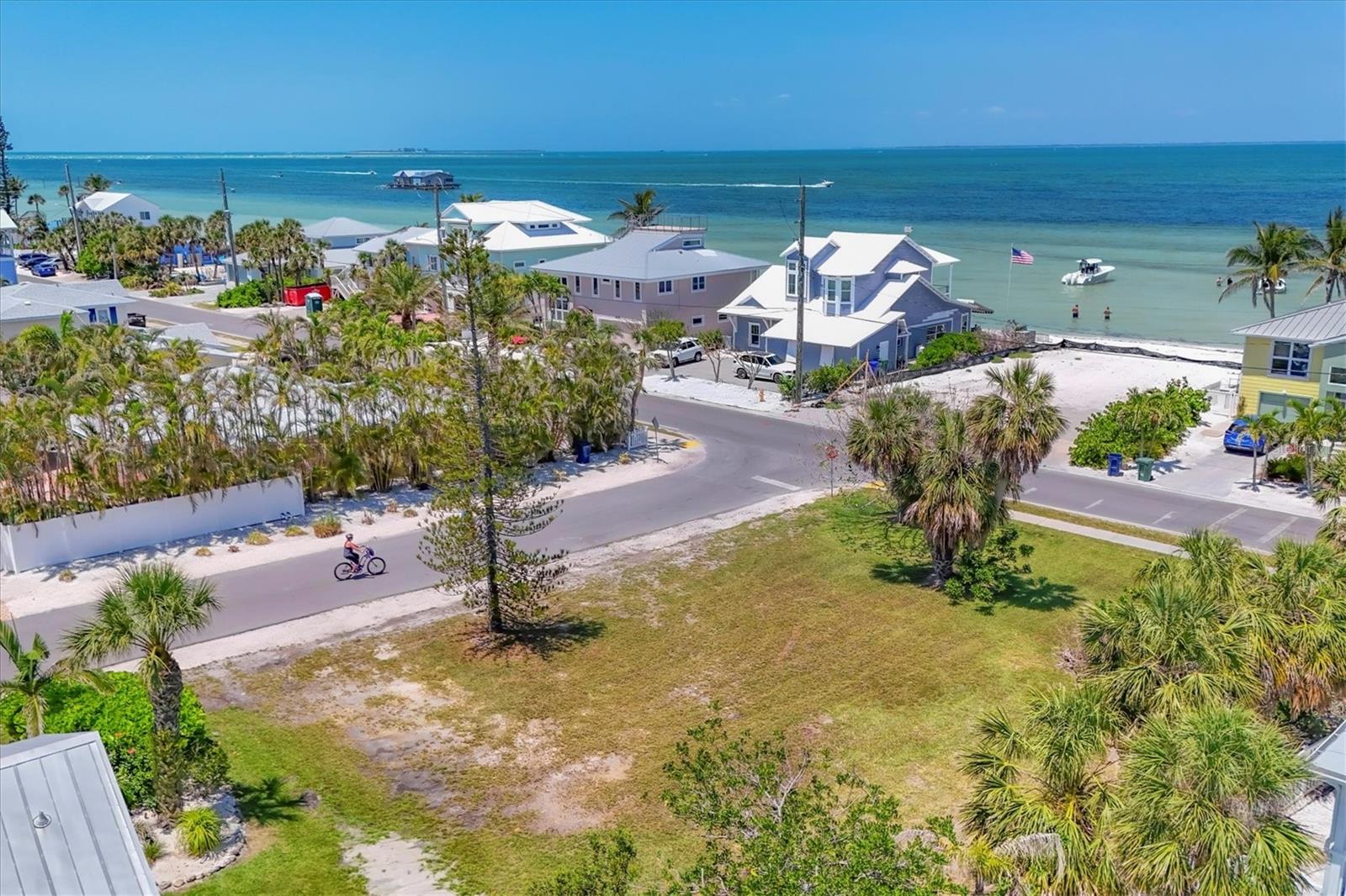 Details for 501 Bay Boulevard, ANNA MARIA, FL 34216