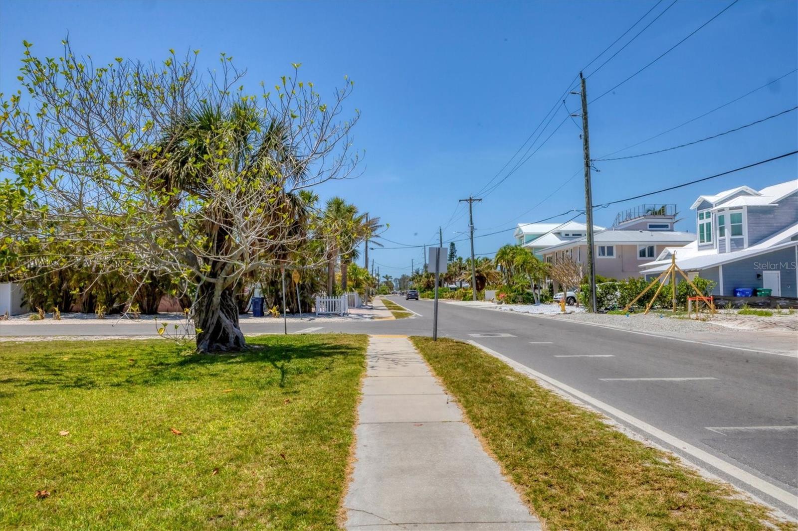 Image 10 of 18 For 501 Bay Boulevard