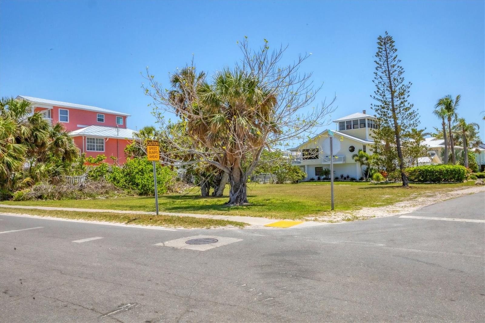 Image 12 of 18 For 501 Bay Boulevard