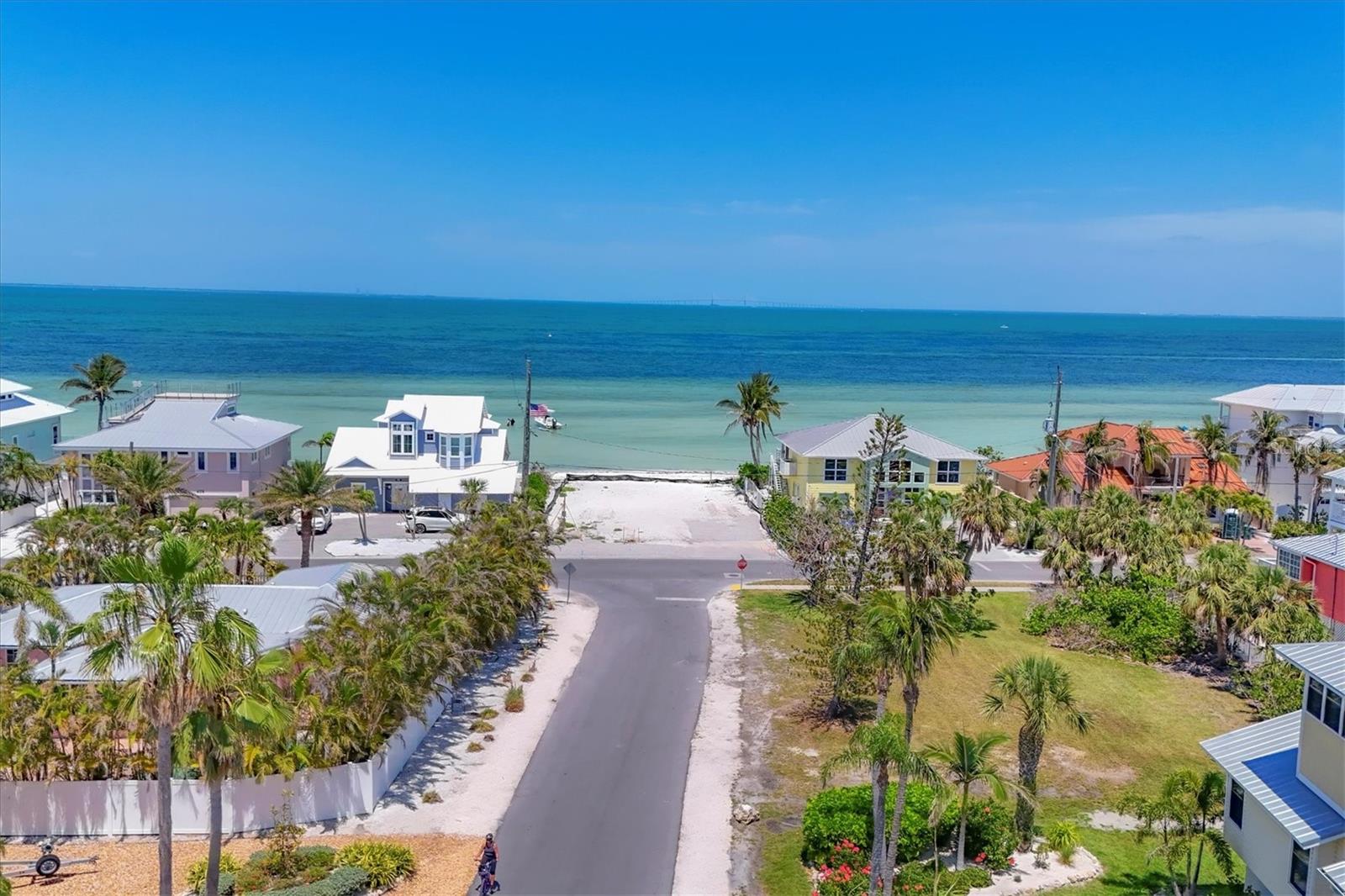 Image 15 of 18 For 501 Bay Boulevard