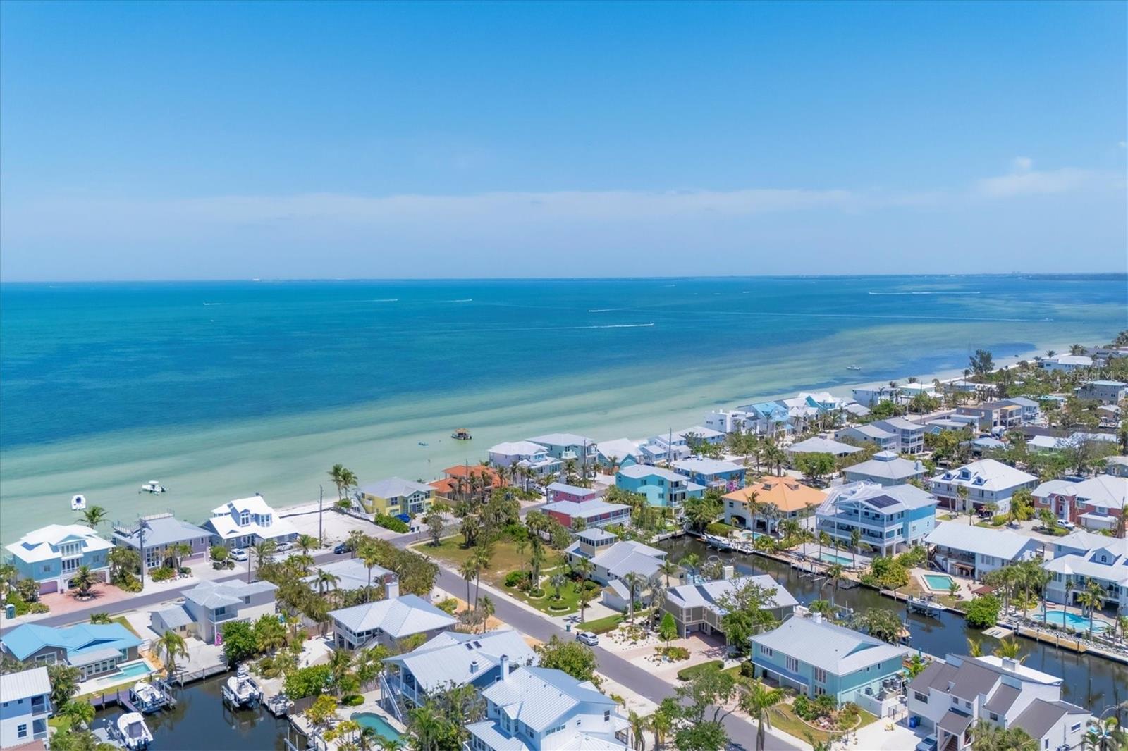 Image 3 of 18 For 501 Bay Boulevard