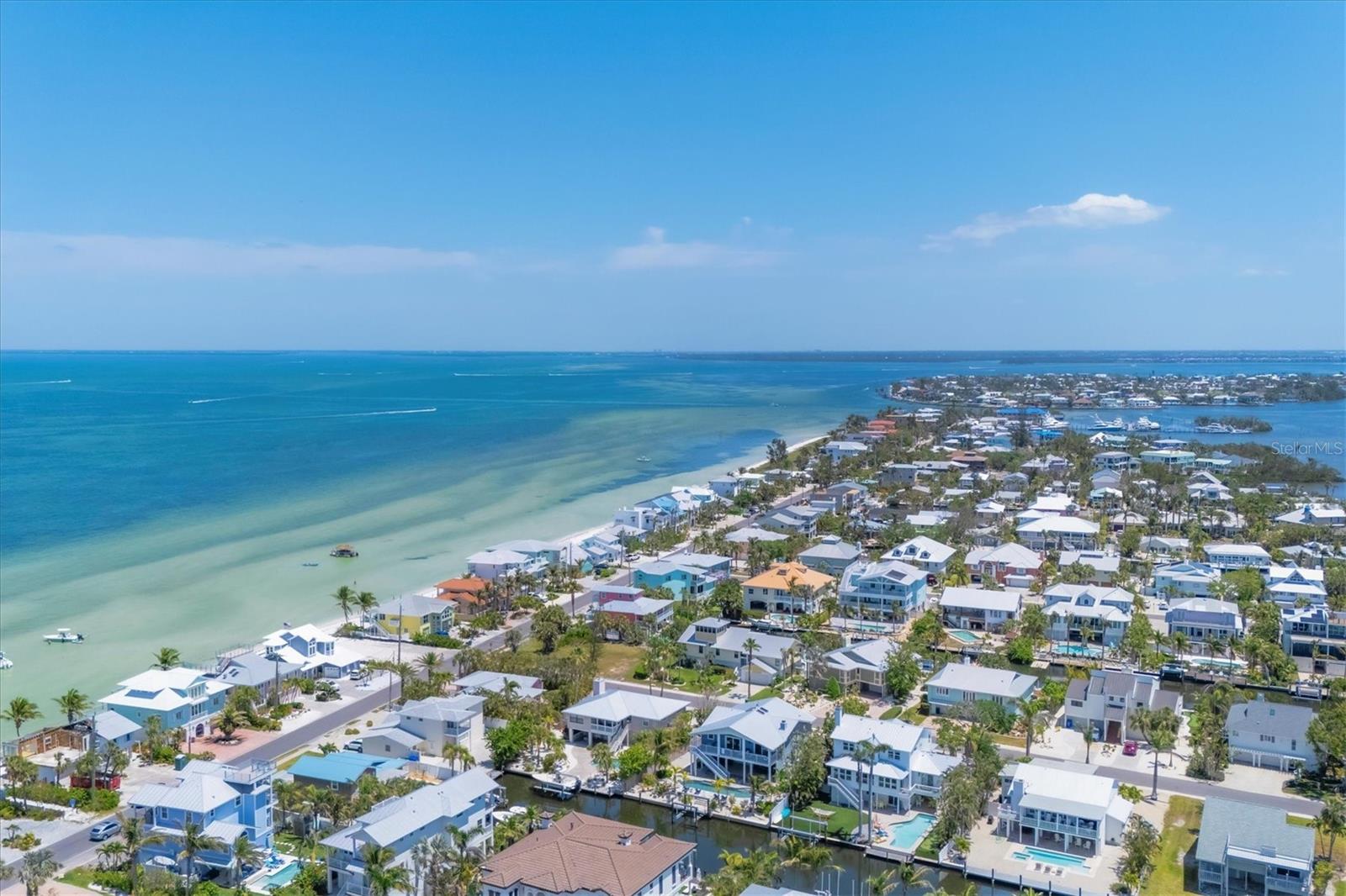 Image 4 of 18 For 501 Bay Boulevard