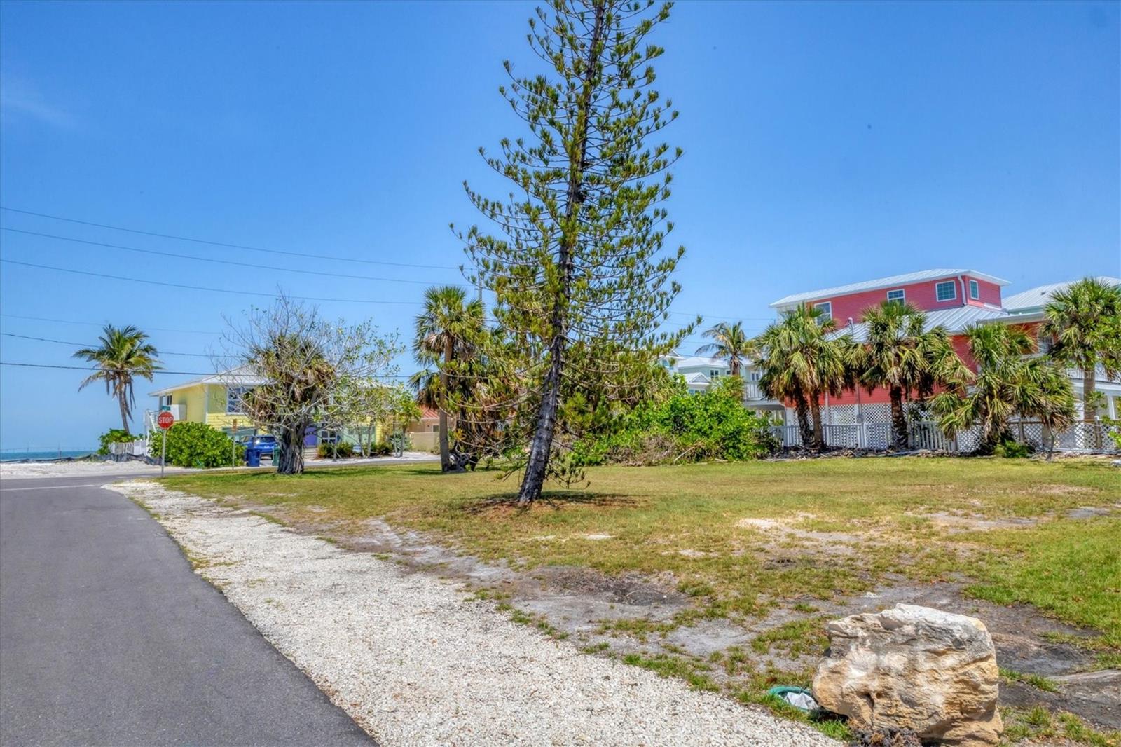 Image 6 of 18 For 501 Bay Boulevard