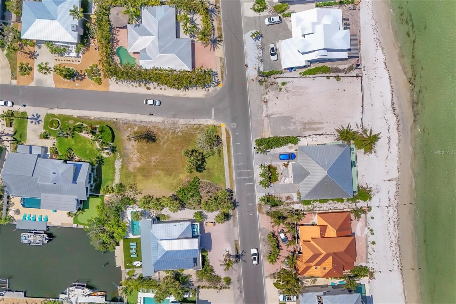 Image 9 of 18 For 501 Bay Boulevard